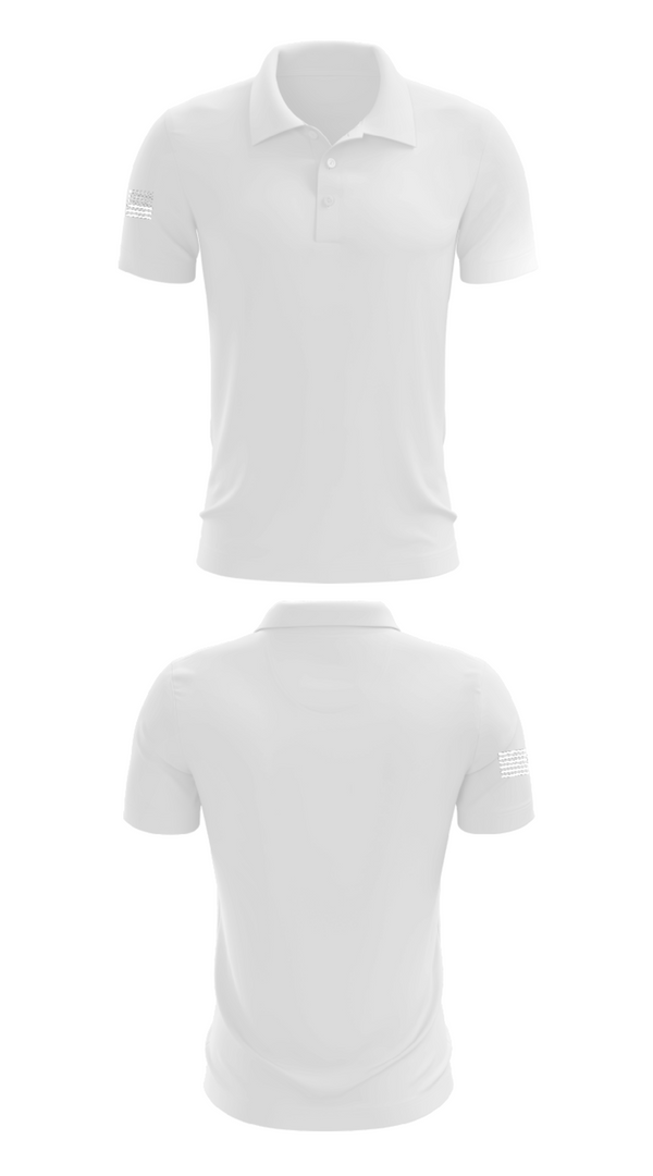 Short Sleeve Performance Polo, #FreeSwipe, Football, Teamtime, Team time, sublimation, custom sports apparel, team uniforms, spirit wear, spiritwear, sports uniforms, custom shirts, team store, custom team store, fundraiser sports, apparel fundraiser