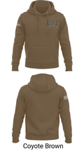 West Texas F.O.G 93379278 Hoodie - 22