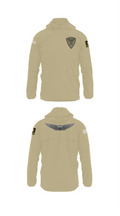 Aviators 74507029 Windbreaker - 81