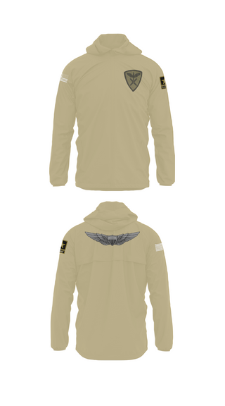 Windbreaker, Aviators, , Teamtime, Team time, sublimation, custom sports apparel, team uniforms, spirit wear, spiritwear, sports uniforms, custom shirts, team store, custom team store, fundraiser sports, apparel fundraiser