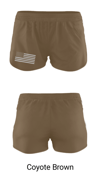 Delta 76372611 Ranger Panties - 3