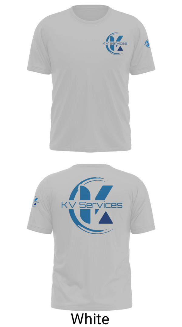 Old School Cotton Feel Shirt, kvservices, , Teamtime, Team time, sublimation, custom sports apparel, team uniforms, spirit wear, spiritwear, sports uniforms, custom shirts, team store, custom team store, fundraiser sports, apparel fundraiser
