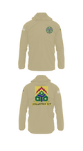 278th Armored Cavalry 65599627 Windbreaker - 81