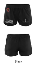 EODMU 2 47598810 Ranger Panties - 22