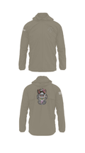 12th Dental Co 7491027 Windbreaker - 58