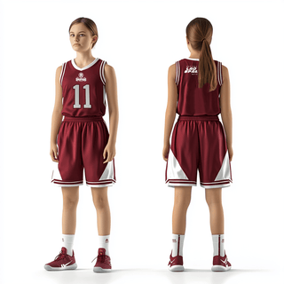Basketball Uniform, Berthoud High School Basketball, Women's Basketball, Teamtime, Team time, sublimation, custom sports apparel, team uniforms, spirit wear, spiritwear, sports uniforms, custom shirts, team store, custom team store, fundraiser sports, apparel fundraiser