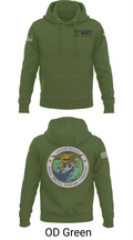 SEAL Team 4781251 Hoodie - 55