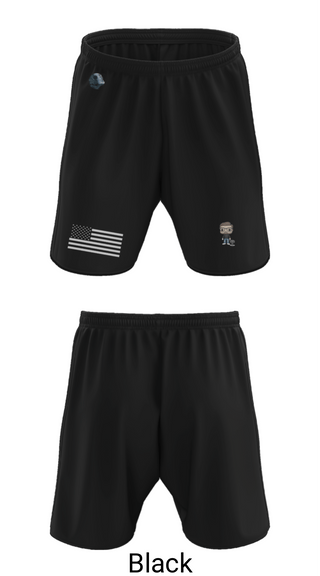 Athletic Shorts With Pockets, Lear Corporation, , Teamtime, Team time, sublimation, custom sports apparel, team uniforms, spirit wear, spiritwear, sports uniforms, custom shirts, team store, custom team store, fundraiser sports, apparel fundraiser