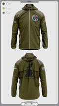 HMH-361 Flying Tigers 52896130 Windbreaker - 2