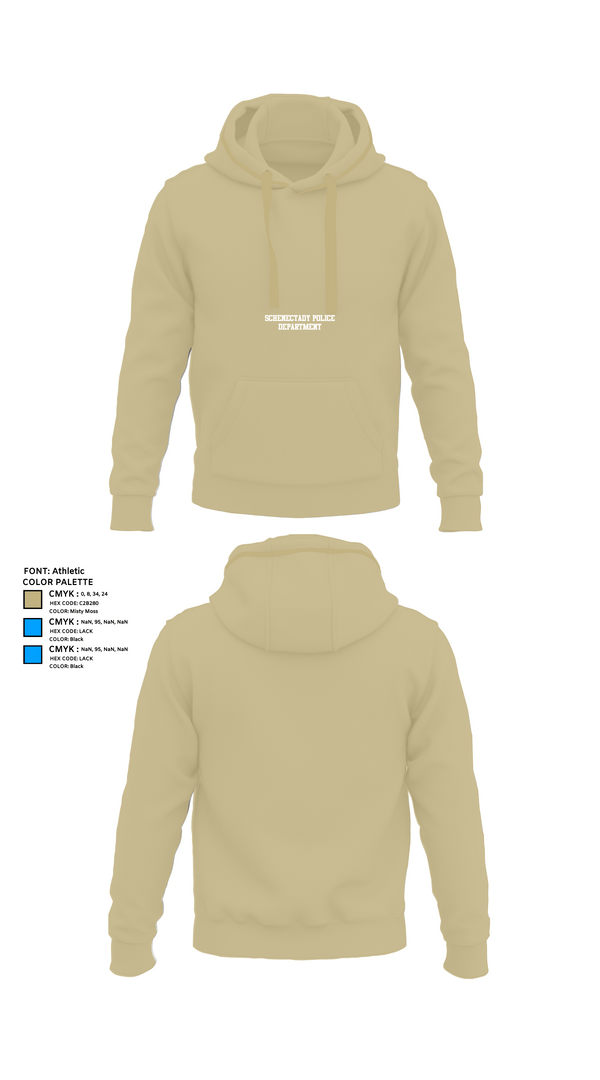 Hoodie, Schenectady Police Department, Police, Teamtime, Team time, sublimation, custom sports apparel, team uniforms, spirit wear, spiritwear, sports uniforms, custom shirts, team store, custom team store, fundraiser sports, apparel fundraiser