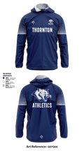 Thornton Middle School 78046273 Windbreaker - 1 (1)
