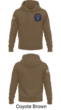 Vp 10 83649045 Hoodie - 17