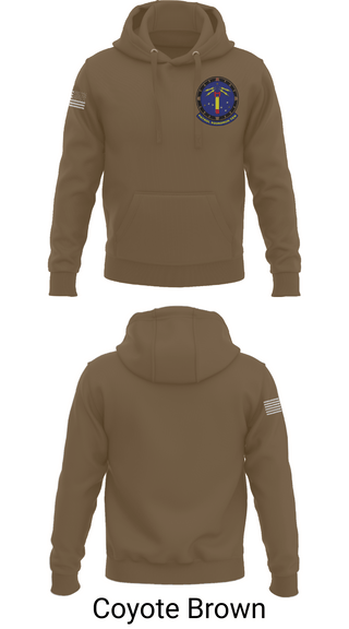 Hoodie, Vp 10, Navy, Teamtime, Team time, sublimation, custom sports apparel, team uniforms, spirit wear, spiritwear, sports uniforms, custom shirts, team store, custom team store, fundraiser sports, apparel fundraiser