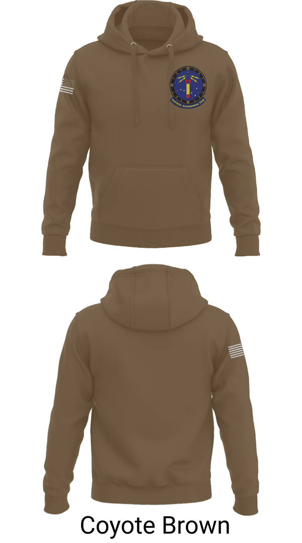 Hoodie, Vp 10, Navy, Teamtime, Team time, sublimation, custom sports apparel, team uniforms, spirit wear, spiritwear, sports uniforms, custom shirts, team store, custom team store, fundraiser sports, apparel fundraiser