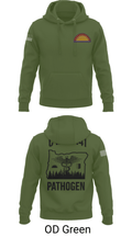 C Med 88701681 Hoodie - 55