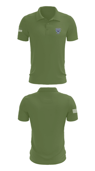 Short Sleeve Performance Polo, Lawrence Woodmere Academy Volleyball, Women's Volleyball, Teamtime, Team time, sublimation, custom sports apparel, team uniforms, spirit wear, spiritwear, sports uniforms, custom shirts, team store, custom team store, fundraiser sports, apparel fundraiser