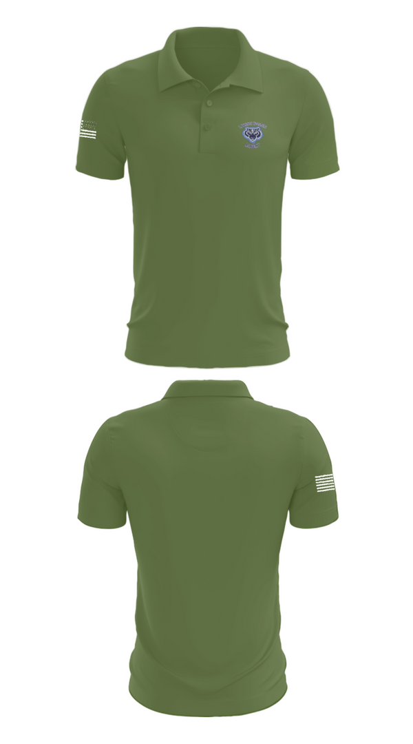 Short Sleeve Performance Polo, Lawrence Woodmere Academy Volleyball, Women's Volleyball, Teamtime, Team time, sublimation, custom sports apparel, team uniforms, spirit wear, spiritwear, sports uniforms, custom shirts, team store, custom team store, fundraiser sports, apparel fundraiser