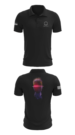 Short Sleeve Performance Polo, Speed Alpha, Navy, Teamtime, Team time, sublimation, custom sports apparel, team uniforms, spirit wear, spiritwear, sports uniforms, custom shirts, team store, custom team store, fundraiser sports, apparel fundraiser
