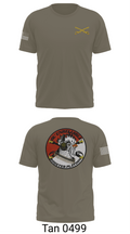 ROOSTER 24991887 Old School Cotton Feel Shirt - 70