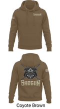 Shogun 7265480 Hoodie - 18