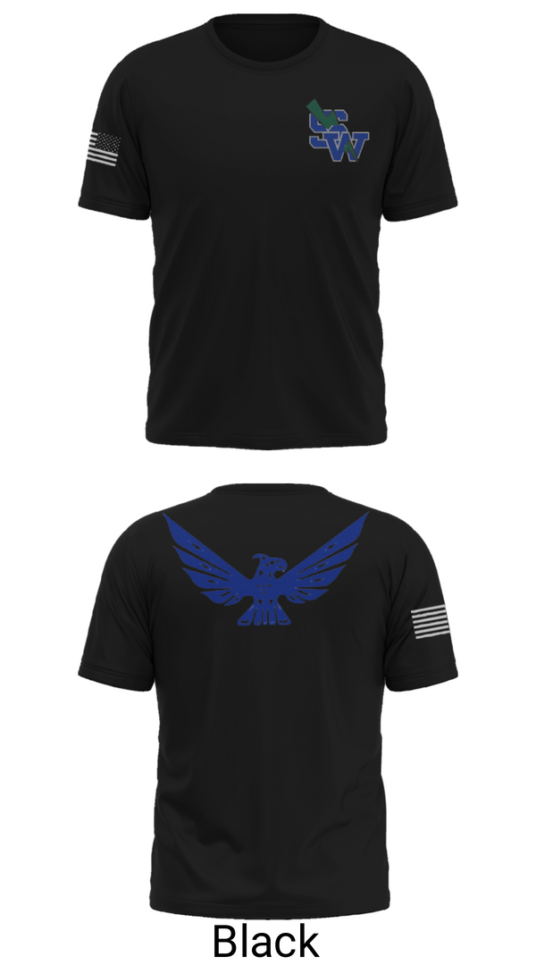 Short Sleeve Performance Shirt, Shorewood High School Softball, Softball, Teamtime, Team time, sublimation, custom sports apparel, team uniforms, spirit wear, spiritwear, sports uniforms, custom shirts, team store, custom team store, fundraiser sports, apparel fundraiser
