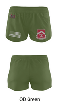 937th CEC-A, 40th BEB 9516475 Ranger Panties - 43