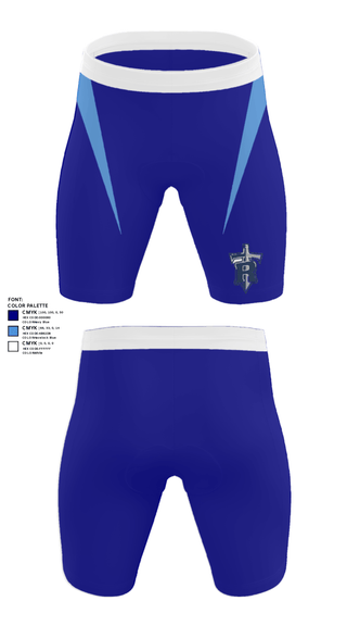 Men's Compression Shorts, Ridgeland High School Baseball, Baseball, Teamtime, Team time, sublimation, custom sports apparel, team uniforms, spirit wear, spiritwear, sports uniforms, custom shirts, team store, custom team store, fundraiser sports, apparel fundraiser