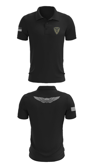 Short Sleeve Performance Polo, Aviators, , Teamtime, Team time, sublimation, custom sports apparel, team uniforms, spirit wear, spiritwear, sports uniforms, custom shirts, team store, custom team store, fundraiser sports, apparel fundraiser