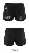 2-2 B Co. 61731928 Ranger Panties - 23