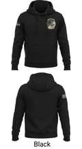 Charlie C 1-158th AHB 10872896 Hoodie - 10