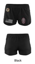 7th CST 5552337 Ranger Panties - 23