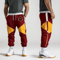 McIntosh County Academy Basketball 77239523 Sweatpants - 51