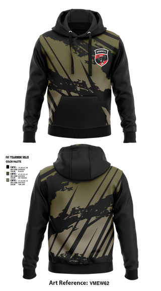 Hoodie, GROMMETS, Wrestling, Teamtime, Team time, sublimation, custom sports apparel, team uniforms, spirit wear, spiritwear, sports uniforms, custom shirts, team store, custom team store, fundraiser sports, apparel fundraiser