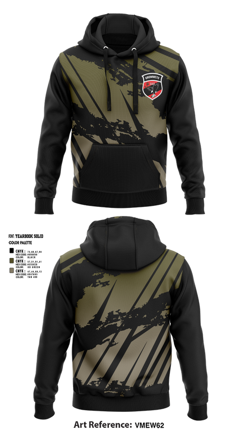 Hoodie, GROMMETS, Wrestling, Teamtime, Team time, sublimation, custom sports apparel, team uniforms, spirit wear, spiritwear, sports uniforms, custom shirts, team store, custom team store, fundraiser sports, apparel fundraiser