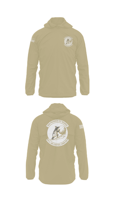 461 ACW A3/4 60764171 Windbreaker - 81