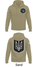 173rd Airborne 38025716 Hoodie - 98