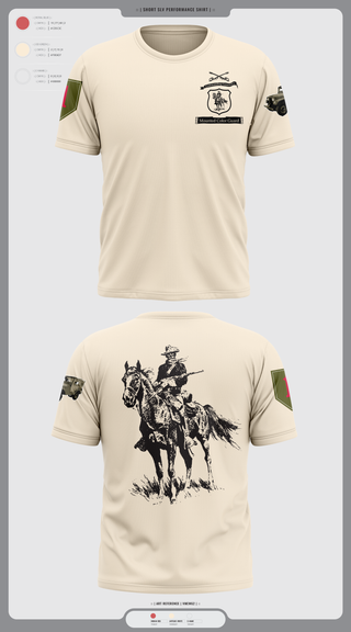 Old School Cotton Feel Shirt, CGMCG, , Teamtime, Team time, sublimation, custom sports apparel, team uniforms, spirit wear, spiritwear, sports uniforms, custom shirts, team store, custom team store, fundraiser sports, apparel fundraiser