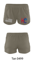 Killer Guppies 1453423 Ranger Panties - 33