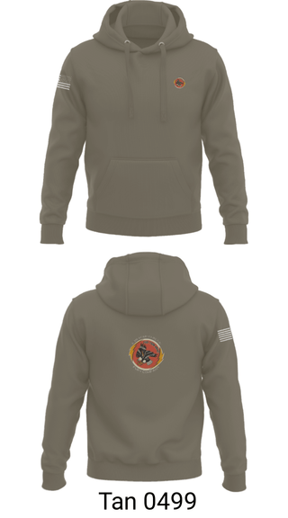 Hoodie, Fury company, Army, Teamtime, Team time, sublimation, custom sports apparel, team uniforms, spirit wear, spiritwear, sports uniforms, custom shirts, team store, custom team store, fundraiser sports, apparel fundraiser