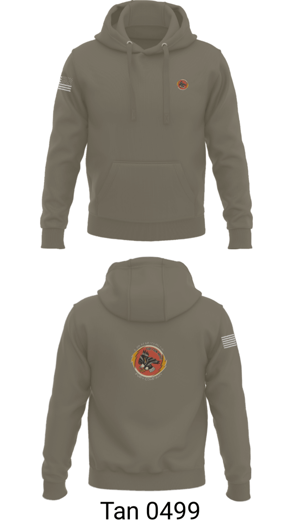 Hoodie, Fury company, Army, Teamtime, Team time, sublimation, custom sports apparel, team uniforms, spirit wear, spiritwear, sports uniforms, custom shirts, team store, custom team store, fundraiser sports, apparel fundraiser