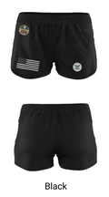 Dooka 76222209 Ranger Panties - 22