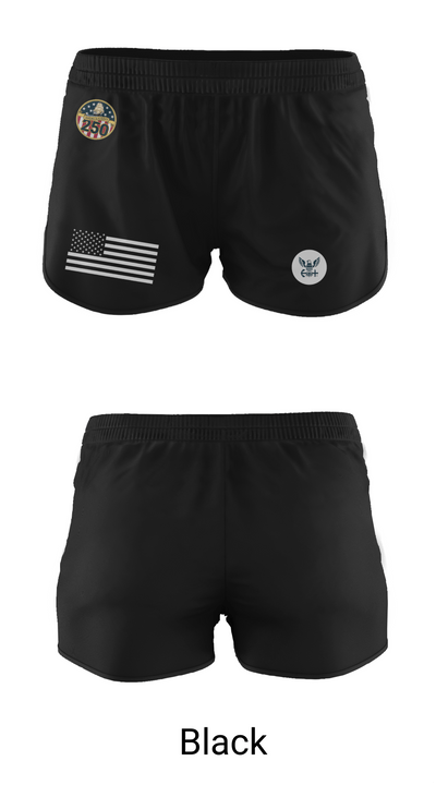 Dooka 76222209 Ranger Panties - 22