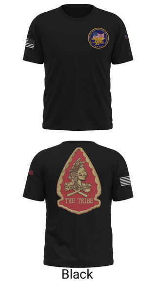 Short Sleeve Performance Shirt, Naval Special Warfare Development Group, Navy, Teamtime, Team time, sublimation, custom sports apparel, team uniforms, spirit wear, spiritwear, sports uniforms, custom shirts, team store, custom team store, fundraiser sports, apparel fundraiser