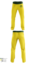 benbrook percussion 91346914 Sweatpants - 41