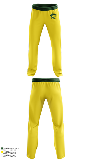 Sweatpants, benbrook percussion, , Teamtime, Team time, sublimation, custom sports apparel, team uniforms, spirit wear, spiritwear, sports uniforms, custom shirts, team store, custom team store, fundraiser sports, apparel fundraiser