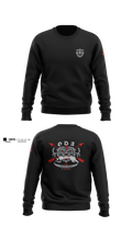 9135 74248707 Crew Neck Sweatshirt - 131