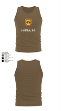 1-1 SFG(A), S-3 84488756 Tank Top - 19