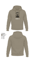 C MED 141 64606356 Hoodie - 68