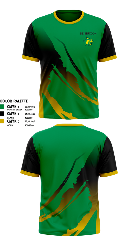 Short Sleeve Performance Shirt, Bobcat Wrestling, Wrestling, Teamtime, Team time, sublimation, custom sports apparel, team uniforms, spirit wear, spiritwear, sports uniforms, custom shirts, team store, custom team store, fundraiser sports, apparel fundraiser