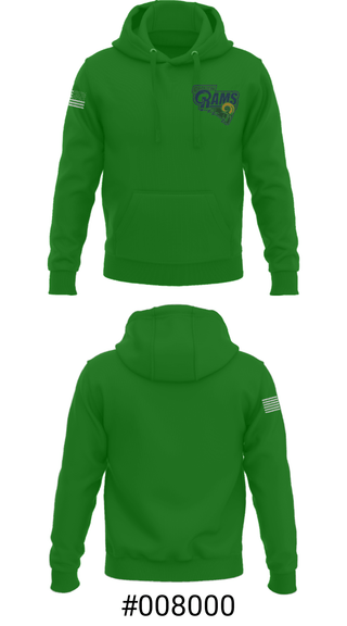 Hoodie, Grayson High School Track, Track & Field, Teamtime, Team time, sublimation, custom sports apparel, team uniforms, spirit wear, spiritwear, sports uniforms, custom shirts, team store, custom team store, fundraiser sports, apparel fundraiser